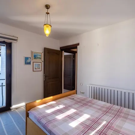 Santa Fe